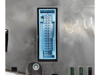 Přístrojová deska Volkswagen Tiguan 2014 5N0920883C, A2C84525400