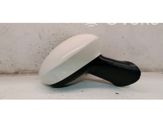 Zpětné zrcátko  Fiat Punto (199) 2009  0000735465558  