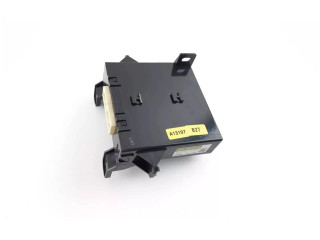 Блок управления климат-контролем 72343AJ291, 177700-6920   Subaru Outback