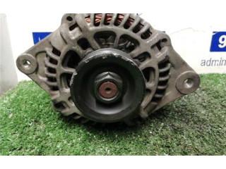 Генератор K30D18300   KIA Shuma      