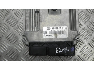 Другие блоки управления / модули