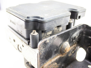 Jednotka ABS 05154911AE Dodge Grand Caravan 2016