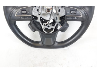 Volant Suzuki Swift III 2010 4811053RU1HLF, 4811053RU1HLF