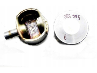  Поршень    Audi A6 C7  