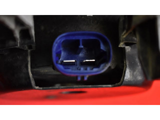 Вентилятор радиатора 214816436R, 214816436R Dacia Dokker