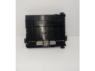 Блок предохранителей 9664706280 Citroen C4 I