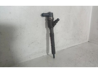 Vstřikovač 0445110183   Fiat Punto (199)     