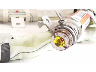 Боковая подушка безопасности CABALJ06 Infiniti M30