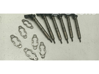 Форсунка     Volkswagen Phaeton   