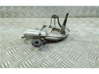 Двигатель стеклоочистителя заднего стекла    Citroen Berlingo