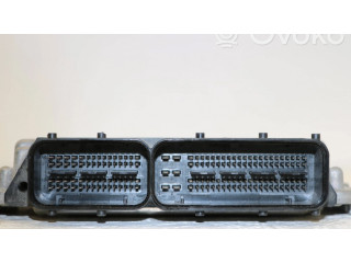 Блок управления двигателя 0281015951, 51903003   Alfa Romeo Giulietta