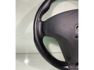 Руль Volvo S60 2011 - 2013 года