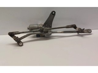 Рулевая рейка  Механизм стеклоочистителей (трапеция) 3397021717, 3397021717   Volvo S90, V90 2016 - - года