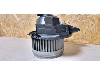 Вентилятор печки 21040 Volvo V70