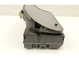 Панель приборов 6K0920840G Seat Inca (6k)