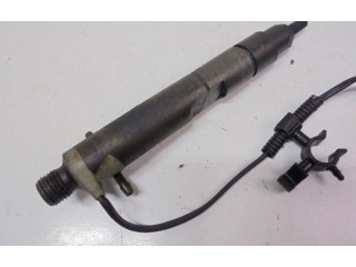 Форсунка 038130201F, 038130201F Skoda Octavia Mk1 (1U)