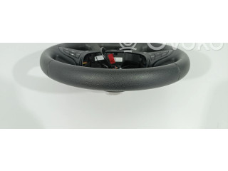 Руль Dacia Sandero III 2020 - года 484007754R