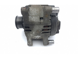 Генератор 9662731680   Citroen C-Crosser      