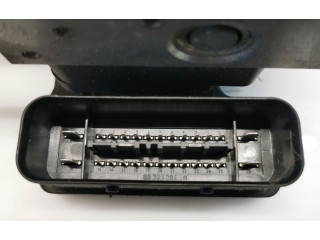 Jednotka ABS 3M512M110AD, 10020700054 Mazda 323 2003