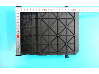 Блок комфорта 9652474680, IMPRK1313810 Citroen Xsara Picasso