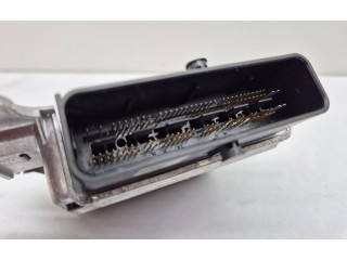 Блок подушек безопасности 1EA959655, 1EA959655AF Volkswagen ID.3