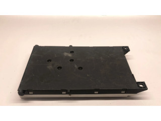 Другие приборы