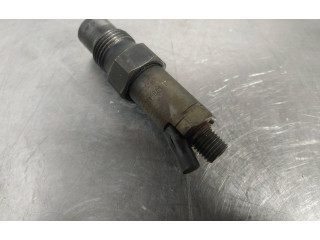 Vstřikovač LCR6705402D Ford Orion 1.8 RFS