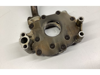 Čerpadlo oleje 53021622BH Dodge Challenger