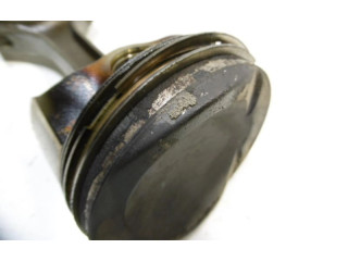 Поршень Skoda Octavia Mk2 (1Z)