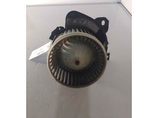 Вентилятор печки    77366856   Fiat Doblo