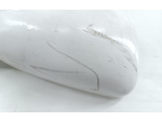 Zpětné zrcátko Renault Express 2015 Com, RISCOS.