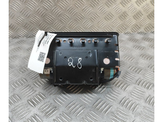 Подушка безопасности пассажира 146336399B Tesla Model S