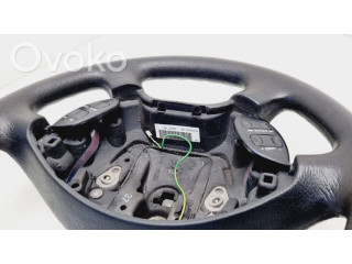 Volant Citroen Xsara Picasso 2000 94642553ZL, 96447629ZL