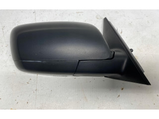 Зеркало электрическое KIA Venga - года