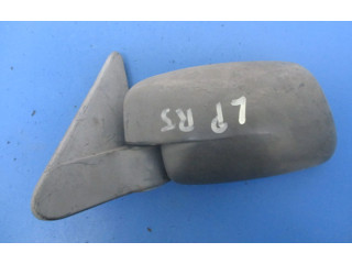 Zpětné zrcátko Renault 25 1988