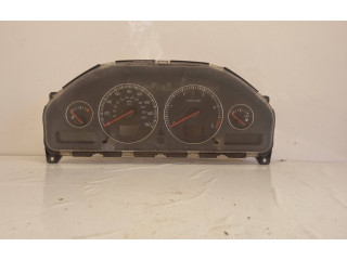 Панель приборов 8691648, 8602891 Volvo XC90