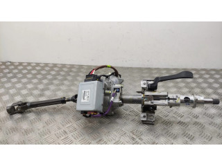 Насос рулевого управления