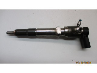 Vstřikovač JB3Q9K546AA, BLFB Ford Transit Custom pro naftový motor 2.0 BLFB Dyzelis