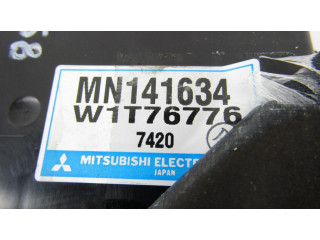 Блок комфорта mn141634 Citroen C-Crosser