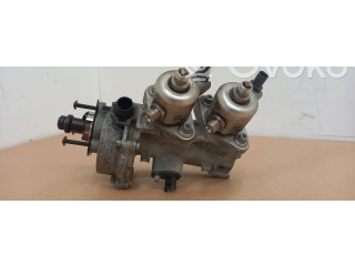 Vstřikovací čerpadlo 7847203, 11667847203 BMW M4 F82 F83 pro benzínový motor 3.0