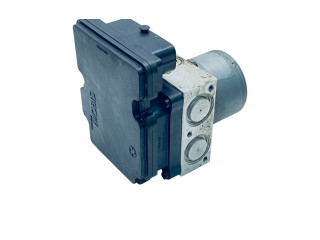 Блок АБС 58920A2210   KIA  Ceed  2012 - 2018 года