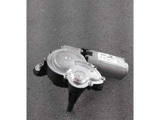 Turbodmychadlo Двигатель стеклоочистителя заднего стекла 259600-1370, 259600-1370 Fiat 500 169A4.000