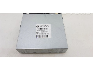 Блок управления 61429127088, 0118355687   Mini One - Cooper Coupe R56