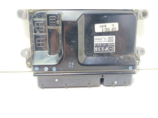 Řídící jednotka PS3B18881A   Mazda CX-3 2018