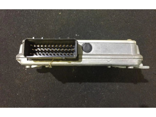 Řídící jednotka rqt100022, 1059   Land Rover Discovery 1999