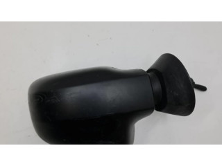 Зеркало (механическое) Dacia Logan I 2004-2012 года