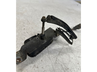 Моторчик стеклоочистителя 0390206219    Volvo V70