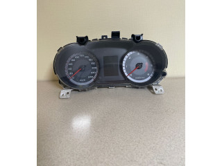 Панель приборов 8100A115, 507920H Mitsubishi Outlander