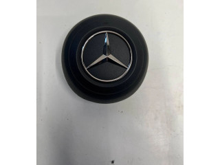 Čerpadlo oleje Mercedes-Benz C W206