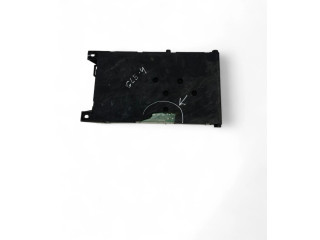 Модуль управления BSM A1669006020   Mercedes-Benz GLE (W166 - C292)    